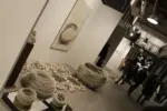 Opere nelle scorse edizioni di Milano Scultura