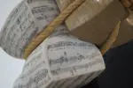 Opere nelle scorse edizioni di Milano Scultura