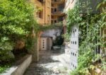 Studio Portaluppi, Filippo Taidelli Architecture, Architectural Intervention Description Images