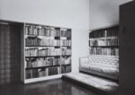 Studio Portaluppi, Filippo Taidelli Architecture, Architectural Intervention Description Images