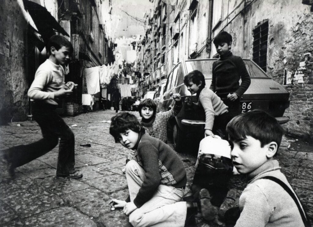 Il ritmo della vita