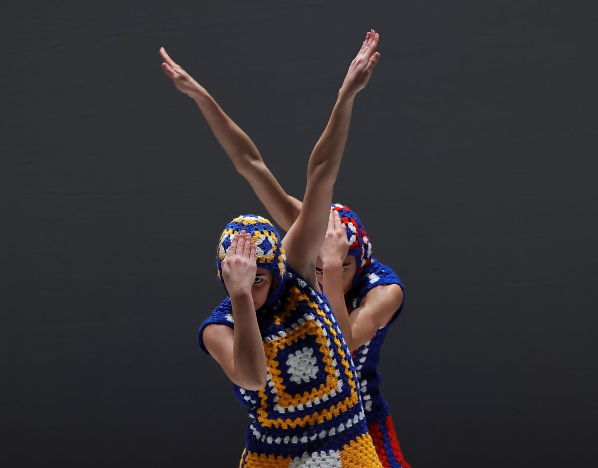https://www.artribune.com/wp-content/uploads/2026/09/3-ip26-bolognino-1200x940-1.jpg