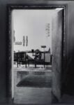 Studio Portaluppi_Filippo Taidelli Architecture_Architectural Intervention Description Images
