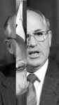 Russia tra autoritarismo, democrazia e cultura. Omaggio M. Gorbachev