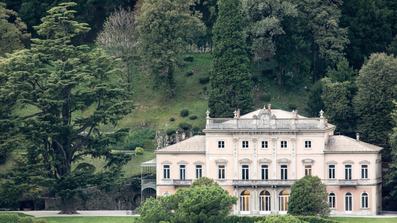 Il design conquista il Lago di Como: il festival cresce e arriva per la prima volta a Lecco tra ville e palazzi