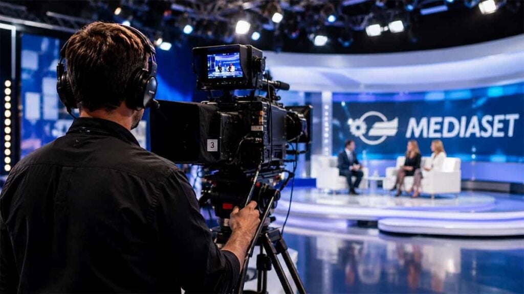 Lavorare nell&rsquo;arte e nella cultura: opportunit&agrave; da Progetto Giovani, Torino Fringe Festival, spazioSERRA, Mediaset, Fondation Grand Paradis