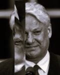 Russia tra autoritarismo, democrazia e cultura. Omaggio B. Eltsin
