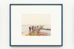 Veduta di allestimento mostra Luigi Ghirri e Gianni Celati. Verso la Foce, Courtesy MAMbo - Museo d&rsquo;Arte Moderna di Bologna | Settore Musei Civici | Comune di Bologna Foto di Ornella De Carlo