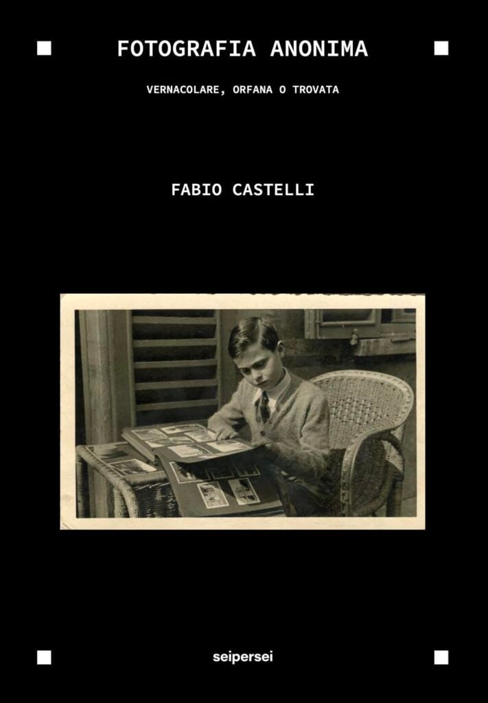 7 nuovi libri