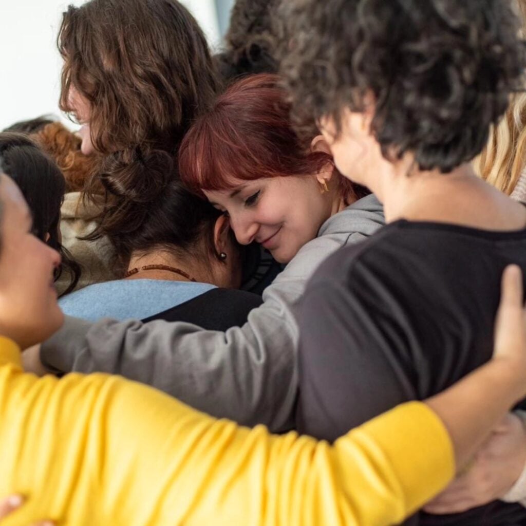 A Verbania c’è una scuola insegna a trasformare l’arte in lavoro sociale e in terapia