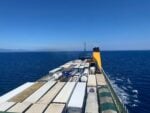 Immagini ricerca sul campo. ph Fathom30