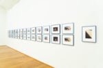 Veduta di allestimento mostra Luigi Ghirri e Gianni Celati. Verso la Foce, Courtesy MAMbo - Museo d&rsquo;Arte Moderna di Bologna | Settore Musei Civici | Comune di Bologna Foto di Ornella De Carlo