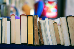Immagini, archivi e culture del presente da scoprire in 7 nuovi libri 