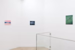 Vera Portatadino, Talking to Strangers at Night, Galleria Richter, Roma, 2026