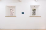 Vera Portatadino, Talking to Strangers at Night, Galleria Richter, Roma, 2026