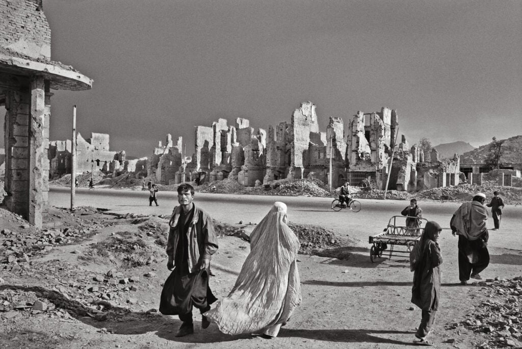 I Musei Civici di Bassano del Grappa dedicano una mostra a Sebastião Salgado. La direttrice spiega tutto in questa intervista