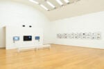 L’amicizia tra Luigi Ghirri e Gianni Celati in mostra a Bologna. Intervista ai curatori 