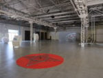 Aki Sasamoto &ldquo;XYZ&rdquo;, Veduta della mostra, Pirelli HangarBicocca, Milano, 2026 Courtesy l&rsquo;artista e Pirelli HangarBicocca, Milano, Foto Agostino Osio