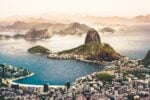 Rio de Janeiro ha la sua prima settimana dell’arte. 400 iniziative per la Rio Art Week