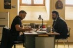 A Venezia arriva “Serpenti”, il film sul paradosso di un omicida che nessuno vuole condannare