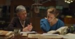 Fernanda Wittgens, il ritratto impossibile: il film sulla prima direttrice di Brera