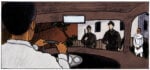 In Etiopia l’Italia fascista fu responsabile di atrocità. Un nuovo fumetto rispolvera una pagina di storia dimenticata