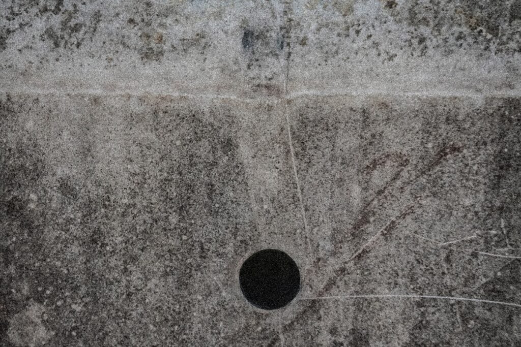 Andrea Mauti – Right Now