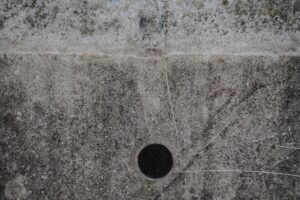 Andrea Mauti - Right Now