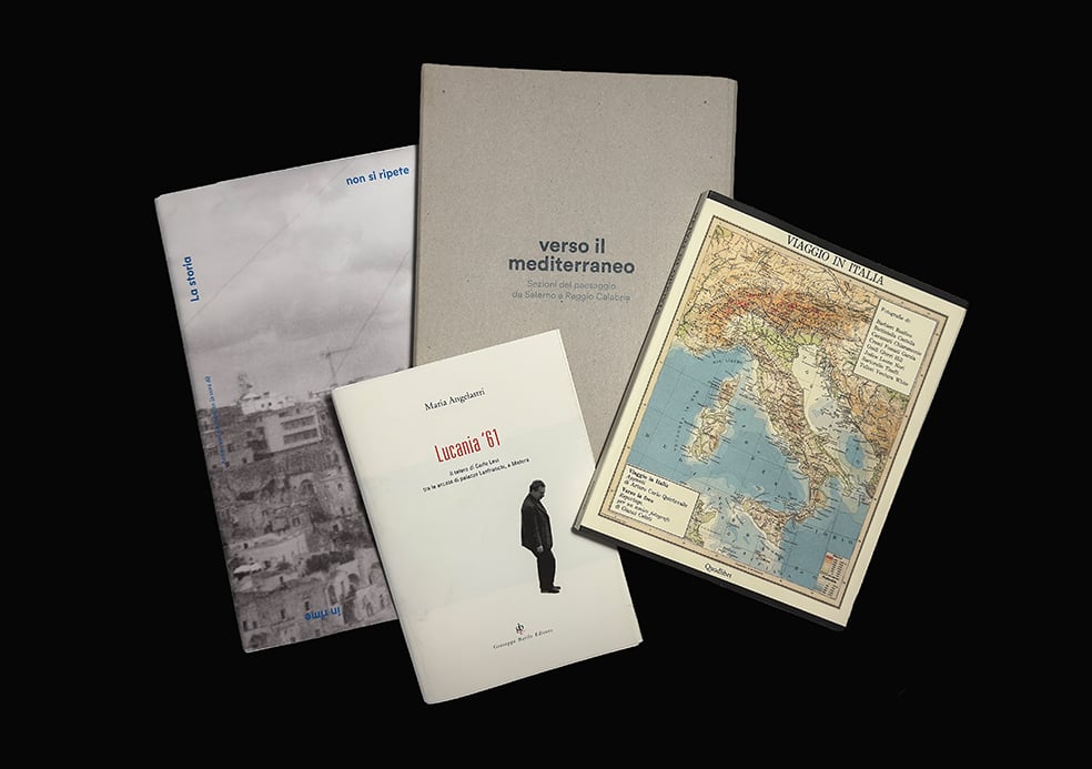 Archivi Ritrovati – II edizione