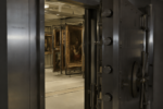 Il ladro è cambiato, la polizza del museo no. Uno sguardo da vicino alle assicurazioni delle opere d’arte