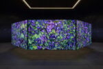 L’Australia lo aveva escluso. Ora Khaled Sabsabi è due volte alla Biennale di Venezia: l’intervista