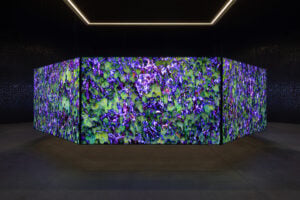 L’Australia lo aveva escluso. Ora Khaled Sabsabi è due volte alla Biennale di Venezia: l’intervista