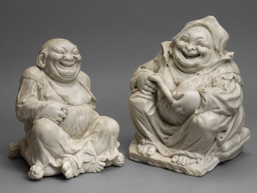 A Milano apre un&rsquo;altra mostra sulla grande famiglia di artisti fiamminghi: i Brueghel