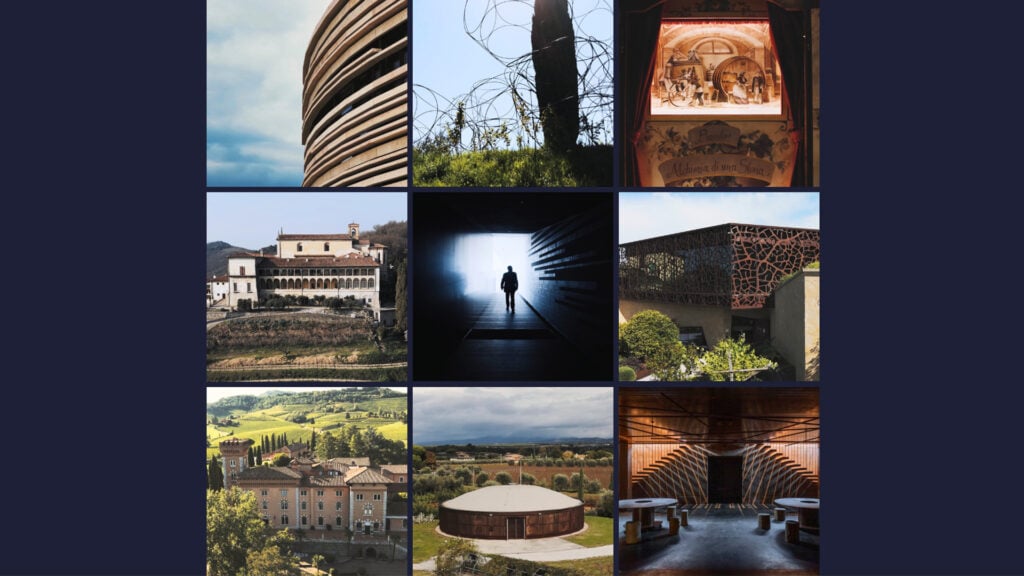 Su Sky Arte torna la docu-serie che racconta il vino come mai prima d’ora