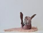 Camilla Marinoni, Blooming_03, 2026