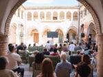 Fotografia, illustrazione e libri d’artista: a Pordenone torna la fiera-mercato dedicata all’editoria visiva indipendente 