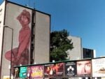 Reportage dalla Slovacchia: per le strade di Bratislava