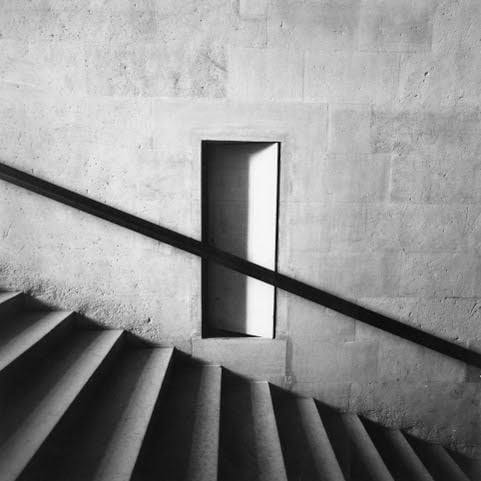 © Carlo Garzia