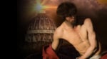Caravaggio e la Roma del Giubileo in prima visione su Sky Arte