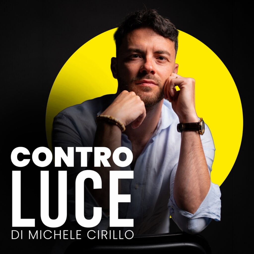 Controluce Podcast