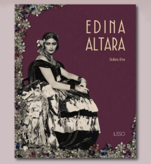 MusaMadre - Le Stagioni della Lettura