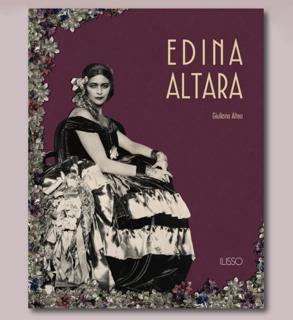 MusaMadre – Le Stagioni della Lettura