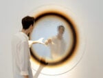 Il design non vuole più farsi chiamare “collectible?” In Toscana la mostra che mette in discussione l’etichetta 