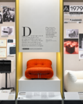 Courtesy of ADI Design Museum