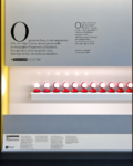 Courtesy of ADI Design Museum