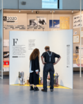 Courtesy of ADI Design Museum