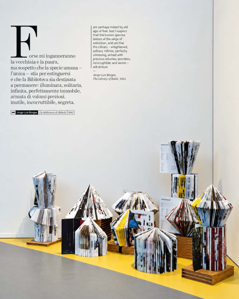 Courtesy of ADI Design Museum