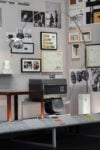 Courtesy of ADI Design Museum. Ph. Denise Manzi
