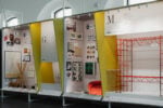 Courtesy of ADI Design Museum. Ph. Denise Manzi