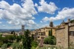 Si riaccendono le luci nel cinema storico della città di San Francesco: riapre “Il Ridotto” di Assisi